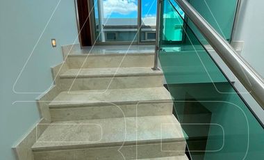 CASA NUEVA EN VENTA EN SOLARES CONDOMINIO ALTANZA