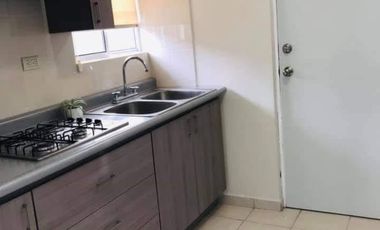 CASA EN VENTA, FRACCIONAMIENTO VISTAS DEL PARQUE, SECTOR VISTA REAL, ESCOBEDO NUEVO LEON
