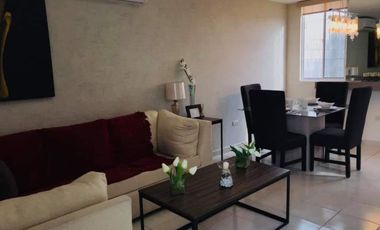 CASA EN VENTA, FRACCIONAMIENTO VISTAS DEL PARQUE, SECTOR VISTA REAL, ESCOBEDO NUEVO LEON