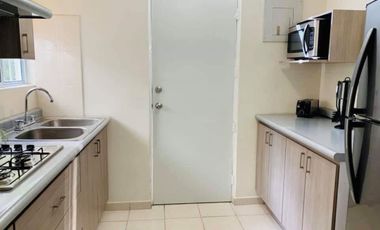 CASA EN VENTA, FRACCIONAMIENTO VISTAS DEL PARQUE, SECTOR VISTA REAL, ESCOBEDO NUEVO LEON