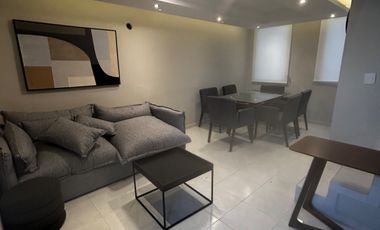 CASA EN VENTA, FRACCIONAMIENTO VISTAS DEL PARQUE, SECTOR VISTA REAL, ESCOBEDO NUEVO LEON