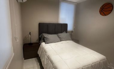CASA EN VENTA, FRACCIONAMIENTO VISTAS DEL PARQUE, SECTOR VISTA REAL, ESCOBEDO NUEVO LEON