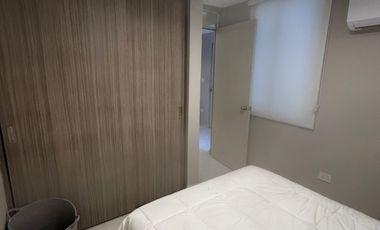 CASA EN VENTA, FRACCIONAMIENTO VISTAS DEL PARQUE, SECTOR VISTA REAL, ESCOBEDO NUEVO LEON