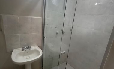 CASA EN VENTA, FRACCIONAMIENTO VISTAS DEL PARQUE, SECTOR VISTA REAL, ESCOBEDO NUEVO LEON
