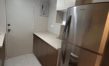 CASA EN VENTA, FRACCIONAMIENTO VISTAS DEL PARQUE, SECTOR VISTA REAL, ESCOBEDO NUEVO LEON