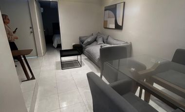 CASA EN VENTA, FRACCIONAMIENTO VISTAS DEL PARQUE, SECTOR VISTA REAL, ESCOBEDO NUEVO LEON