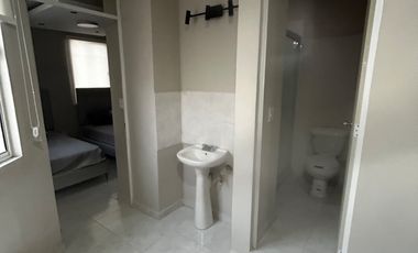 CASA EN VENTA, FRACCIONAMIENTO VISTAS DEL PARQUE, SECTOR VISTA REAL, ESCOBEDO NUEVO LEON