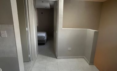 CASA EN VENTA, FRACCIONAMIENTO VISTAS DEL PARQUE, SECTOR VISTA REAL, ESCOBEDO NUEVO LEON