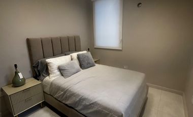 CASA EN VENTA, FRACCIONAMIENTO VISTAS DEL PARQUE, SECTOR VISTA REAL, ESCOBEDO NUEVO LEON