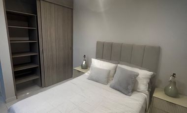 CASA EN VENTA, FRACCIONAMIENTO VISTAS DEL PARQUE, SECTOR VISTA REAL, ESCOBEDO NUEVO LEON