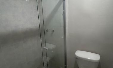 CASA EN VENTA, FRACCIONAMIENTO VISTAS DEL PARQUE, SECTOR VISTA REAL, ESCOBEDO NUEVO LEON