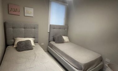 CASA EN VENTA, FRACCIONAMIENTO VISTAS DEL PARQUE, SECTOR VISTA REAL, ESCOBEDO NUEVO LEON