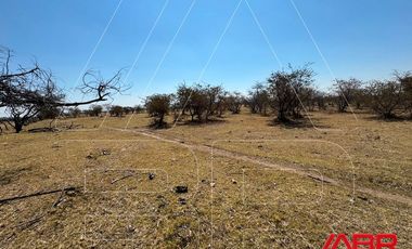 TERRENO EN VENTA EN IXTLAHUACAN DEL RIO