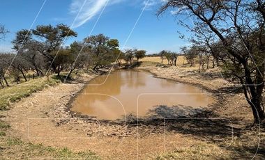 TERRENO EN VENTA EN IXTLAHUACAN DEL RIO