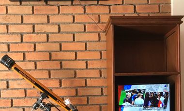 Loft en Renta por semana  o mes cerca del centro