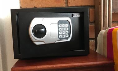 Loft en Renta por semana  o mes cerca del centro