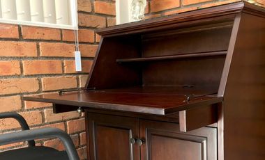 Loft en Renta por semana  o mes cerca del centro