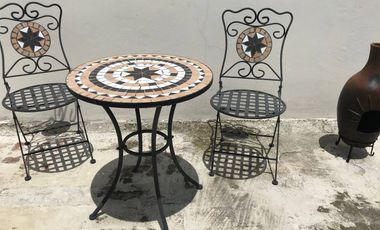 Loft en Renta por semana  o mes cerca del centro