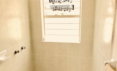 Loft en Renta por semana  o mes cerca del centro