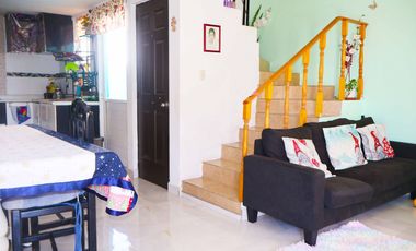 Casa en venta, Fraccionamiento Paseo del Roble N. 31,San Francisco Ocotlán, Puebla.