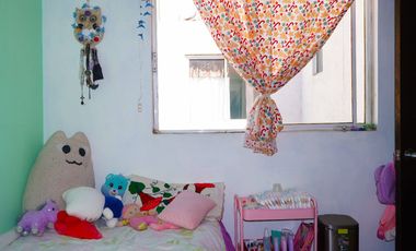 Casa en venta, Fraccionamiento Paseo del Roble N. 31,San Francisco Ocotlán, Puebla.