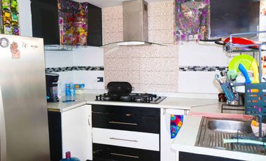 Casa en venta, Fraccionamiento Paseo del Roble N. 31,San Francisco Ocotlán, Puebla.