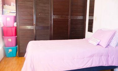 Casa en venta, Fraccionamiento Paseo del Roble N. 31,San Francisco Ocotlán, Puebla.