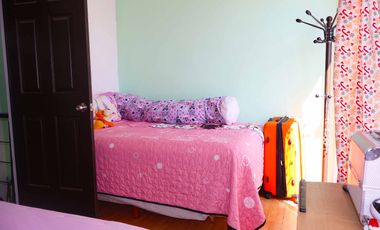 Casa en venta, Fraccionamiento Paseo del Roble N. 31,San Francisco Ocotlán, Puebla.