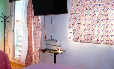 Casa en venta, Fraccionamiento Paseo del Roble N. 31,San Francisco Ocotlán, Puebla.