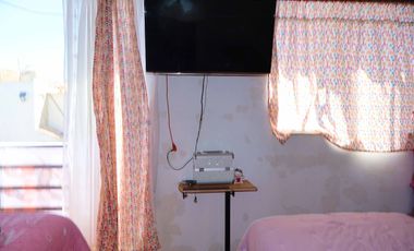 Casa en venta, Fraccionamiento Paseo del Roble N. 31,San Francisco Ocotlán, Puebla.