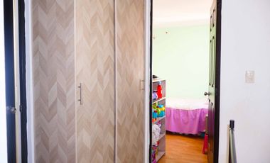 Casa en venta, Fraccionamiento Paseo del Roble N. 31,San Francisco Ocotlán, Puebla.