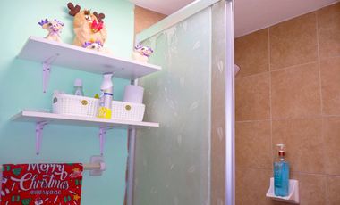 Casa en venta, Fraccionamiento Paseo del Roble N. 31,San Francisco Ocotlán, Puebla.