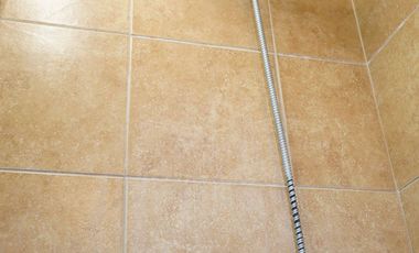 Casa en venta, Fraccionamiento Paseo del Roble N. 31,San Francisco Ocotlán, Puebla.