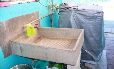 Casa en venta, Fraccionamiento Paseo del Roble N. 31,San Francisco Ocotlán, Puebla.