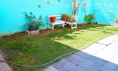 Casa en venta, Fraccionamiento Paseo del Roble N. 31,San Francisco Ocotlán, Puebla.