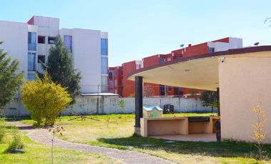 Casa en venta, Fraccionamiento Paseo del Roble N. 31,San Francisco Ocotlán, Puebla.