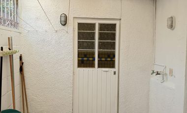 CASA EN VENTA DENTRO DE COTO GEOVILLAS LA ARBOLADA PLUS, TLAJOMULCO DE ZUÑIGA