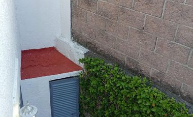 CASA EN VENTA DENTRO DE COTO GEOVILLAS LA ARBOLADA PLUS, TLAJOMULCO DE ZUÑIGA