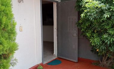 CASA EN VENTA DENTRO DE COTO GEOVILLAS LA ARBOLADA PLUS, TLAJOMULCO DE ZUÑIGA