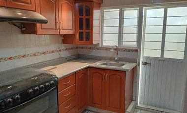 CASA EN VENTA DENTRO DE COTO GEOVILLAS LA ARBOLADA PLUS, TLAJOMULCO DE ZUÑIGA