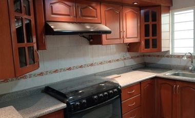 CASA EN VENTA DENTRO DE COTO GEOVILLAS LA ARBOLADA PLUS, TLAJOMULCO DE ZUÑIGA