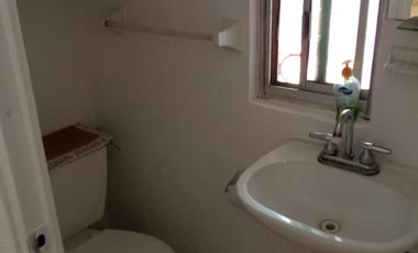 CASA EN VENTA DENTRO DE COTO GEOVILLAS LA ARBOLADA PLUS, TLAJOMULCO DE ZUÑIGA