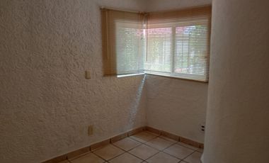 CASA EN VENTA DENTRO DE COTO GEOVILLAS LA ARBOLADA PLUS, TLAJOMULCO DE ZUÑIGA