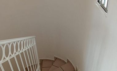 CASA EN VENTA DENTRO DE COTO GEOVILLAS LA ARBOLADA PLUS, TLAJOMULCO DE ZUÑIGA