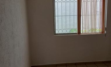 CASA EN VENTA DENTRO DE COTO GEOVILLAS LA ARBOLADA PLUS, TLAJOMULCO DE ZUÑIGA