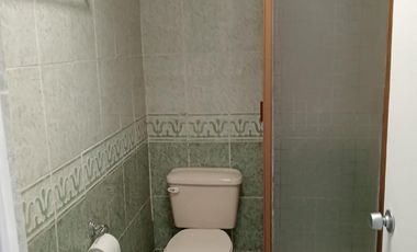 CASA EN VENTA DENTRO DE COTO GEOVILLAS LA ARBOLADA PLUS, TLAJOMULCO DE ZUÑIGA