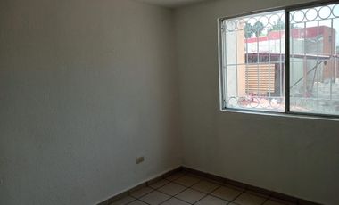 CASA EN VENTA DENTRO DE COTO GEOVILLAS LA ARBOLADA PLUS, TLAJOMULCO DE ZUÑIGA