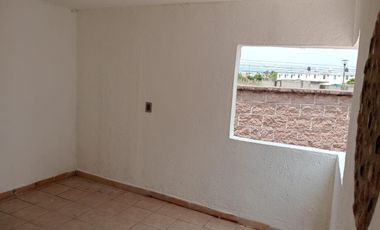 CASA EN VENTA DENTRO DE COTO GEOVILLAS LA ARBOLADA PLUS, TLAJOMULCO DE ZUÑIGA