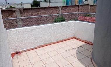 CASA EN VENTA DENTRO DE COTO GEOVILLAS LA ARBOLADA PLUS, TLAJOMULCO DE ZUÑIGA