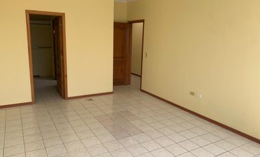 Portofino, Alquilo Linda Casa con 3 dormitorios